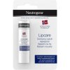 Neutrogena Hydratačný balzam na pery SPF20 4,8 g
