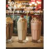 50 Classic American Diner Recipes for Home