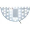 LED pásik Homedics LM 7/140M (LM 7/140M)