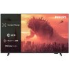 Televízor Philips 43PFS5500/12 43” LED FHD 60Hz DVB-T2 Dolby Audio