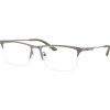 Emporio Armani EA1177 3425 - Autorizovaný predajca, 30 dní na vrátenie tovaru