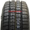 Nexen WinGuard WT1 225/70 R15 112R
