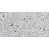 NAVARTI JAYA MATT dlažba Gris 60x120 (1,44m2) JAY005
