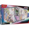 Pokémon TCG: SV8.5 Prismatic Evolutions - Premium Figure Collection