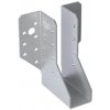 Domax Trámová papuča WB 27 80 x 150 x 2,0mm