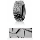 Pirelli PS22 365/80 R20 149K