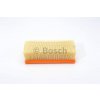 BOSCH Vzduchový filter F026400047