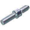 Skrutka krytu spojky pre motorové píly Stihl MS441 MS461 MS640 MS650 MS660 (OEM 11386642400)