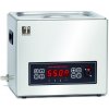 VAC STAR Varný kúpeľ Sous-Vide 9 l | VAC STAR, CSC 09 CT