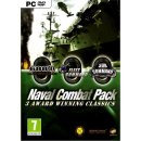 Sonalysts Naval Combat Pack 3