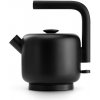 Rýchlovarná kanvica Fellow Clyde Electric Kettle 1.5 L čierna (1230000155106)