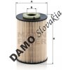 MANN FILTER Palivový filter MANN FILTER PU 9003 z