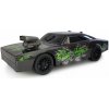 AMEWI Trade e.K. RC Ghost Car 2,4 Ghz 1:10 RTR