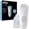 Braun Silk-epil 5-011