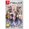 The Caligula Effect 2 (Switch)