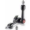 Manfrotto Foto Variable Friction Arm s vymeniteľnými 1/4” a 3/8” adaptérmi