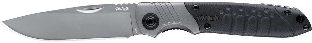 Walther Every Day Knife 5.0775