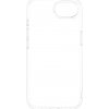 ER POWER CRYSTAL kryt pre Apple iPhone 16e ERCSIP16ECL