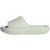 Sandále adidas ADILETTE LUMIA JQ7459 - ZELENÉ, 40 1/2
