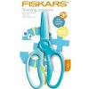 Fiskars 1064068