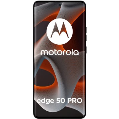 Motorola EDGE 50 Pro 12GB/512GB