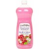 Tekuté mydlo čerešňa a aloe vera, náhradná náplň Naturaphy 1000ml 30312 5908311411339