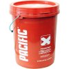 Pacific Trainer Ball Bucket 72 ks