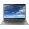 Notebook Lenovo Yoga Slim 6 14IRH8 (83E00034CK) sivý