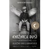 Knižnica duší - Ransom Riggs
