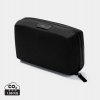 Obal na elektroniku Bellroy Tech Kit , Black Farba: Black