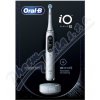 Oral-B iO Series 10 Stardust White