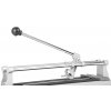 Strend Pro 15x25,5x48,5cm
