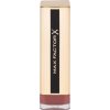Max Factor Colour Elixir Hydratačný rúž 030 Rosewood 4,8 ml