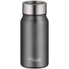 THERMOS Termohrnček THERMOcafe 350ml sivý