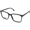Boss by Hugo Boss Dioptrické okuliare Hugo Boss Boss 1833 807 Veľkosť: 57
