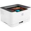 HP Color Laser 150nw 4ZB95A