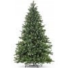 Vianočný stromček Rocky 300cm
