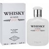 WHISKY SPORT TOALETNÁ VODA 100 ML