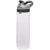 Fľaša Contigo Cortland 720ml Monacká modrá