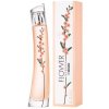 Kenzo Flower By Kenzo Ikebana Mimosa parfumovaná voda dámska 75 ml
