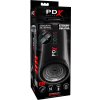 PIPEDREAM PDX Elite Moto Blower