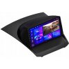 Autorádio Vendres RADIO FORD FIESTA ANDROID CARPLAY NAVIGÁCIA MAPY