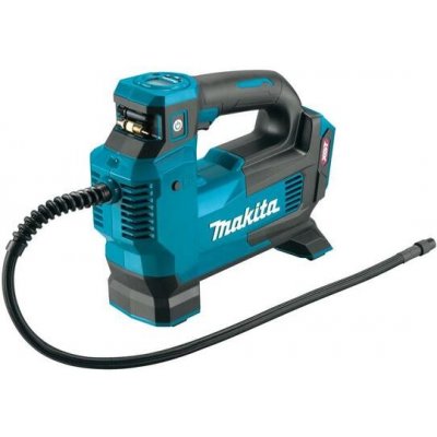 Makita MP001GZ