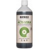 BioBizz Acti-Vera 500ml