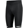 Pánske cyklistické kraťasy Scott RC Team ++