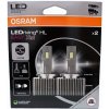 D1S Osram LEDriving HL Easy Xen 6500K 10000LM