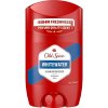 Old Spice Whitewater deostick 50 ml