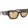 Marc Jacobs Marc 723/S 086 70 53