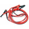Káble štartovacie 400A 3m COMPASS 01114 100% meď