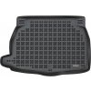 Gumová vaňa do kufra Rezaw Plast Toyota CH-R 2016